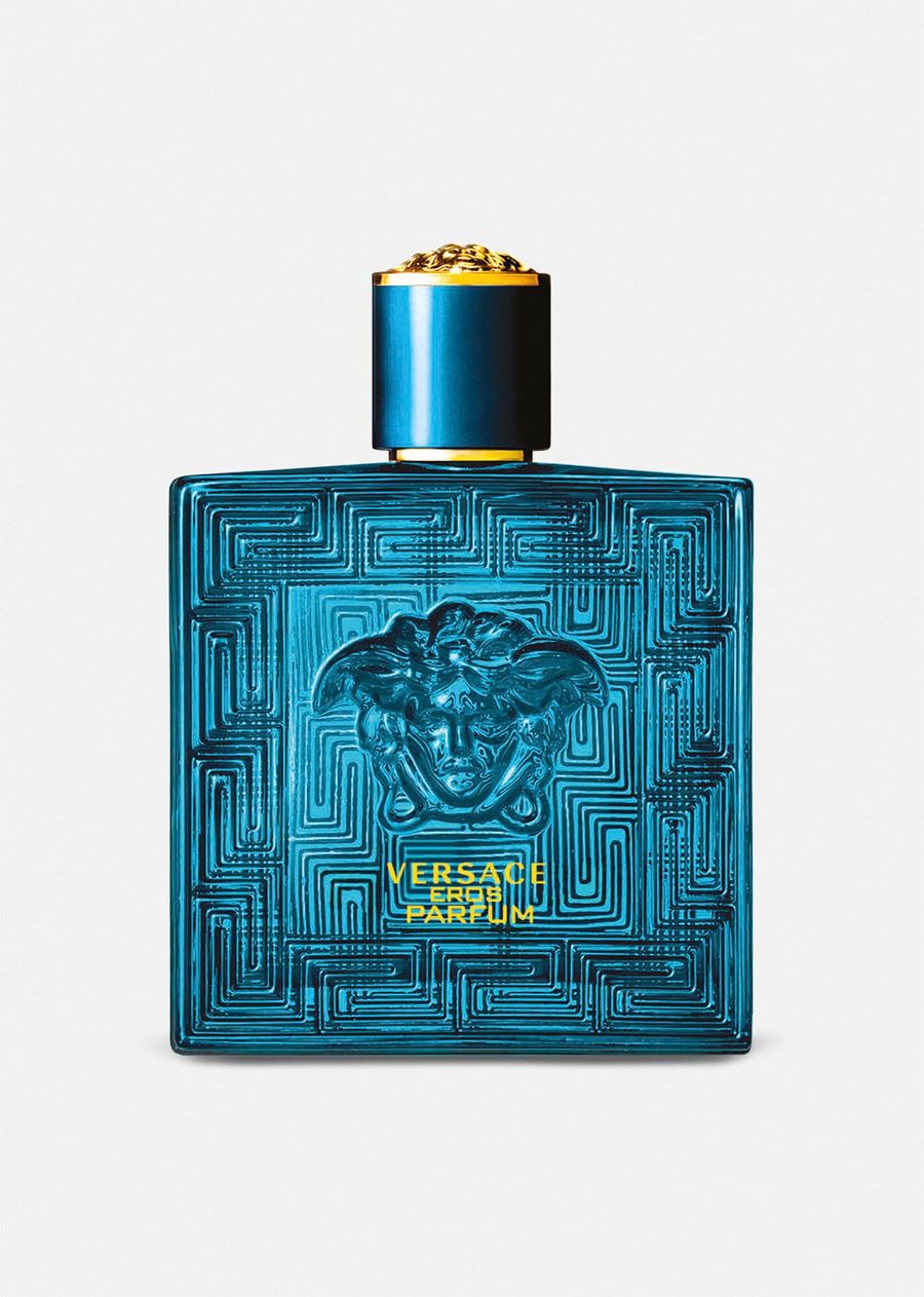 Versace parfum