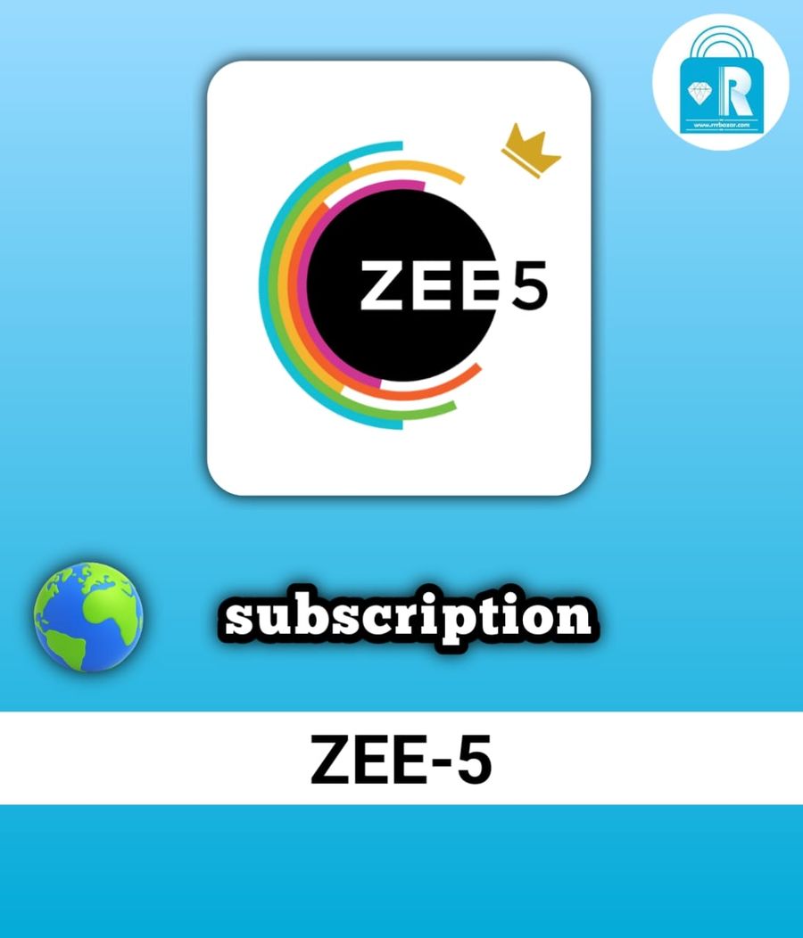 ZEE-5